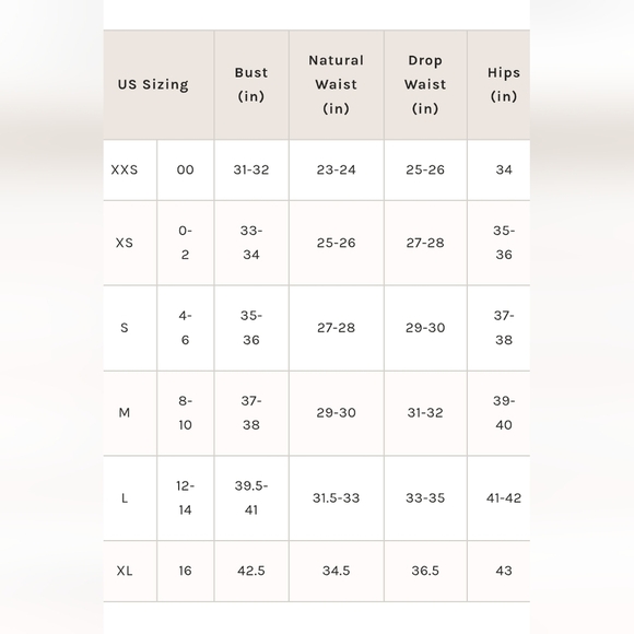 NWT Free People Jayde Jumpsuit - Picture 6 of 8